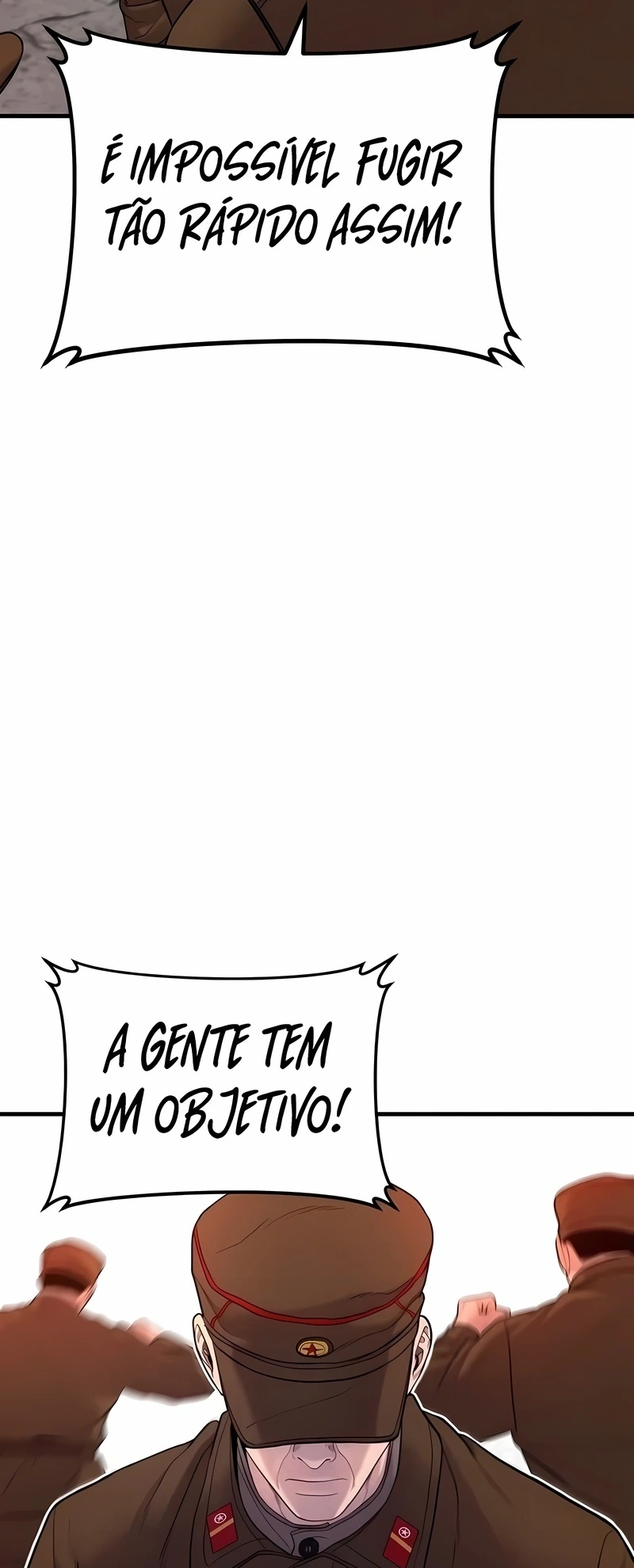 Gerente Kim Capítulo 79 Página 105