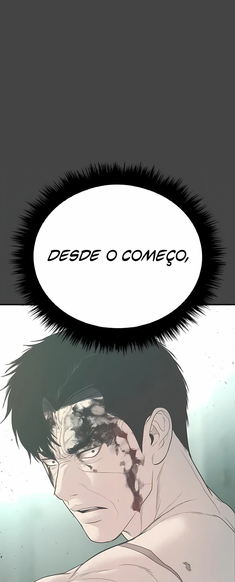 Gerente Kim Capítulo 79 Página 109