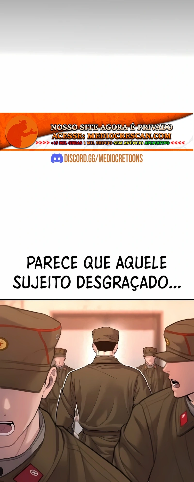 Gerente Kim Capítulo 79 Página 112