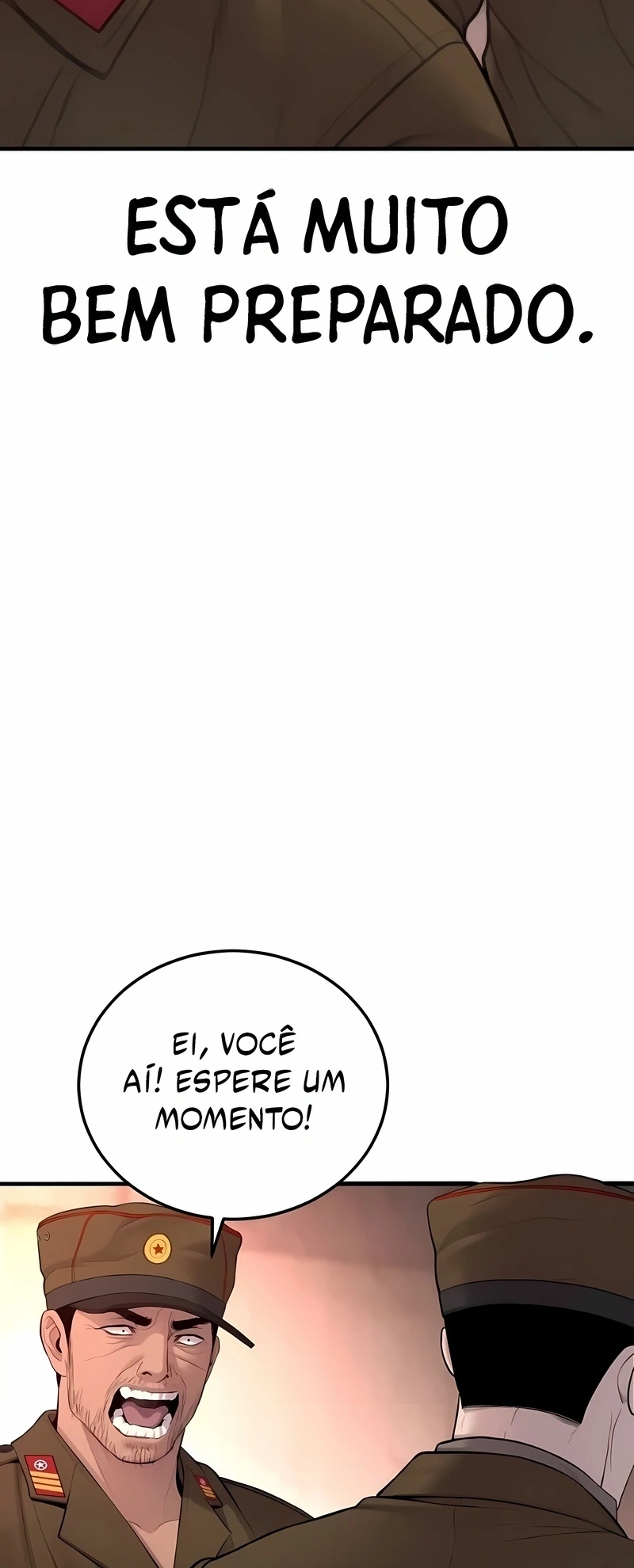 Gerente Kim Capítulo 79 Página 113