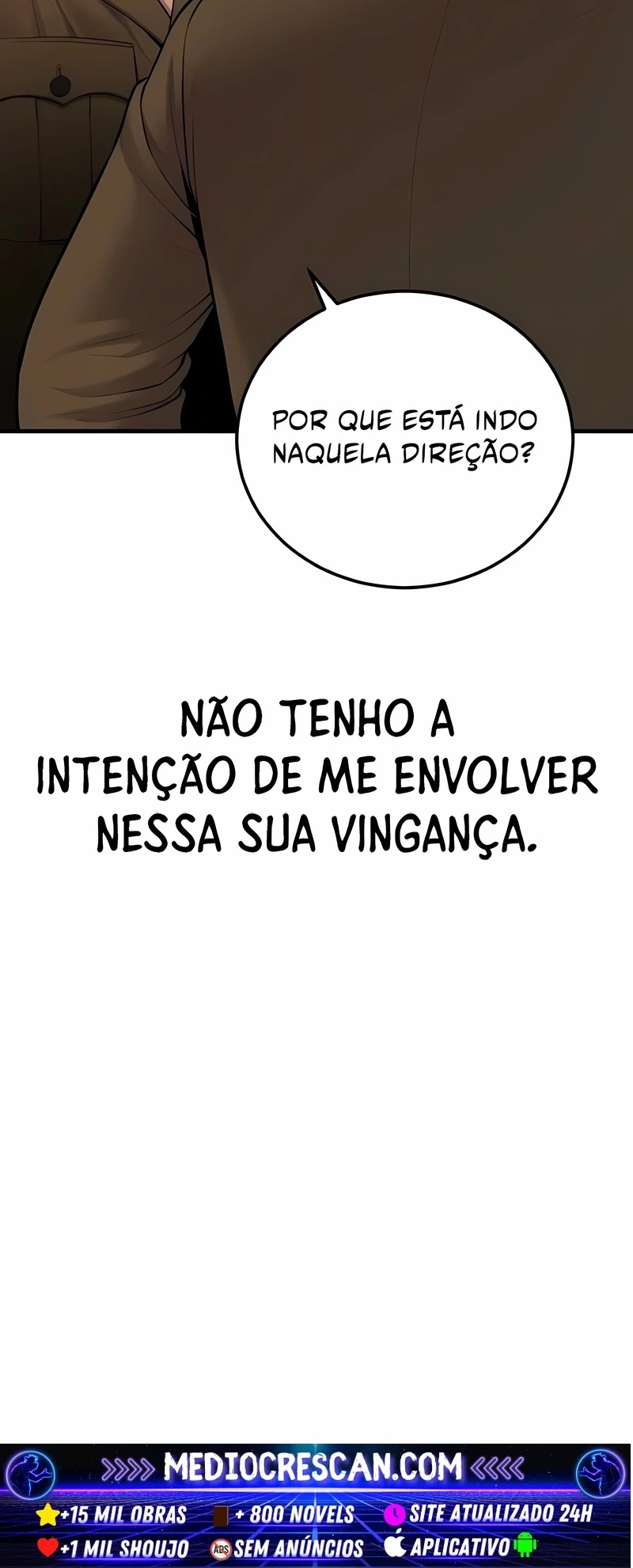 Gerente Kim Capítulo 79 Página 114