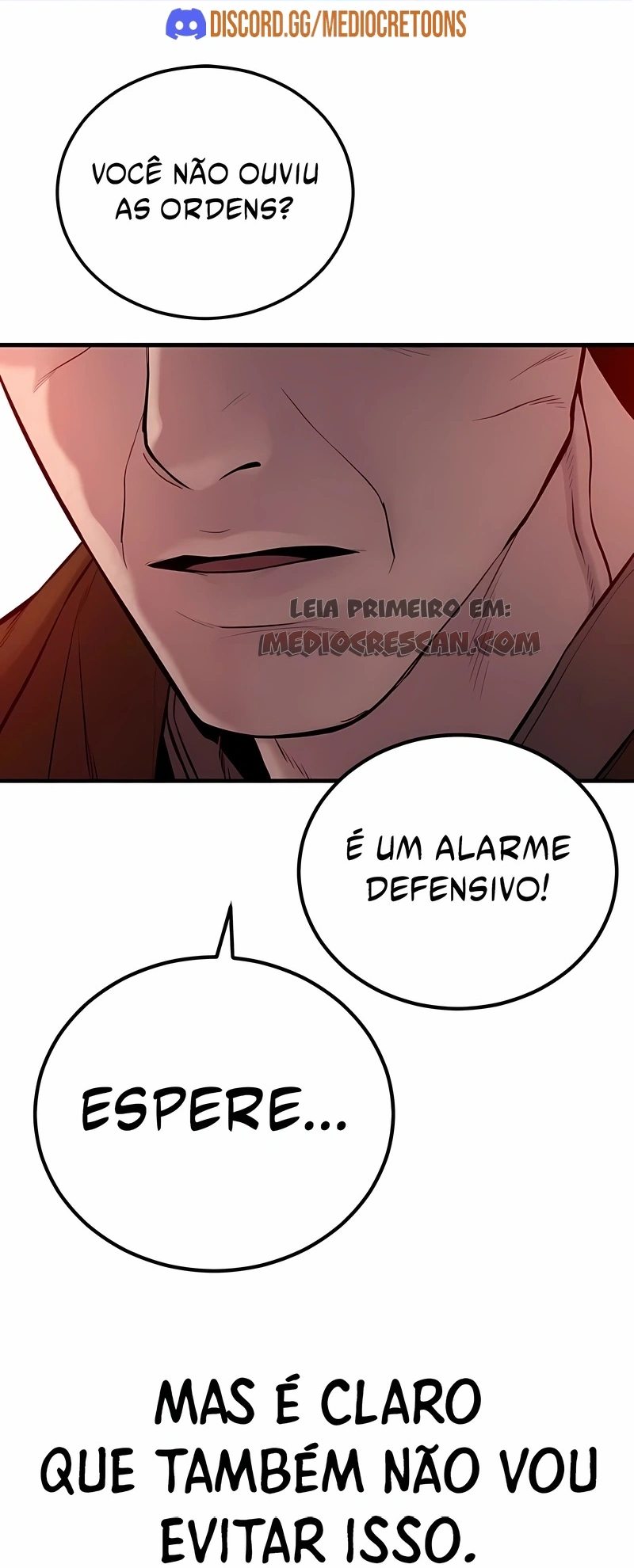 Gerente Kim Capítulo 79 Página 115