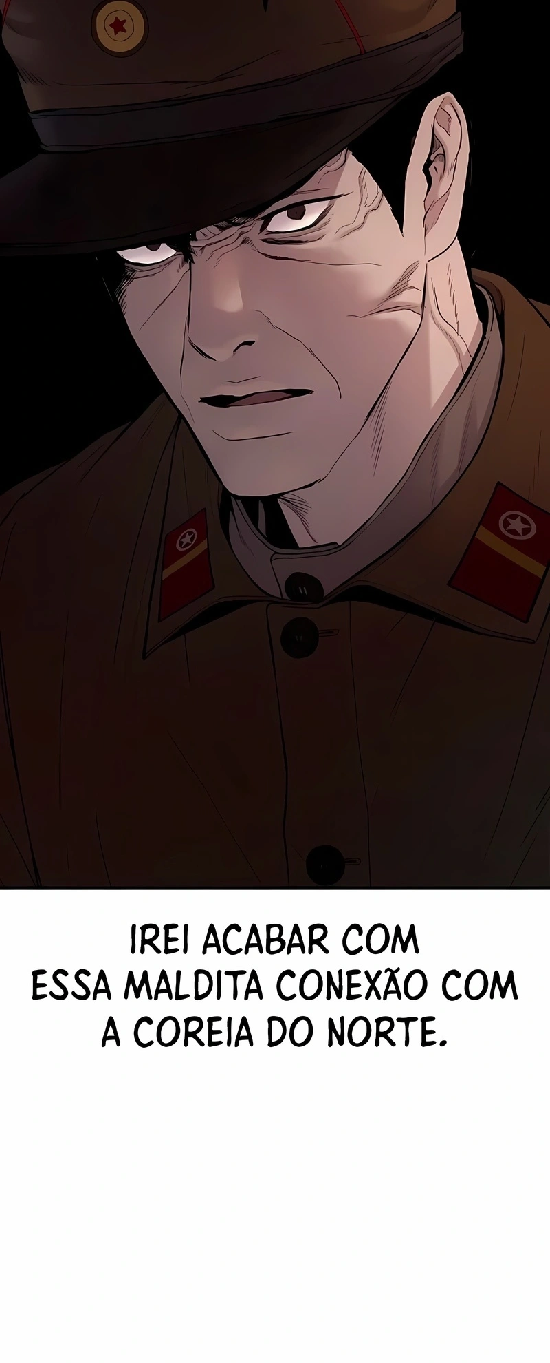 Gerente Kim Capítulo 79 Página 118
