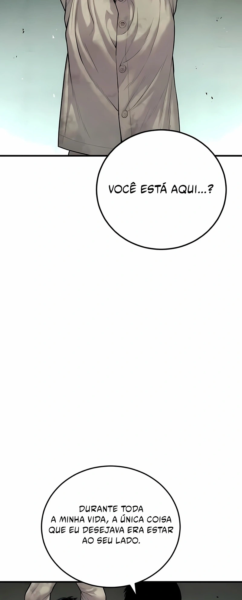 Gerente Kim Capítulo 79 Página 13