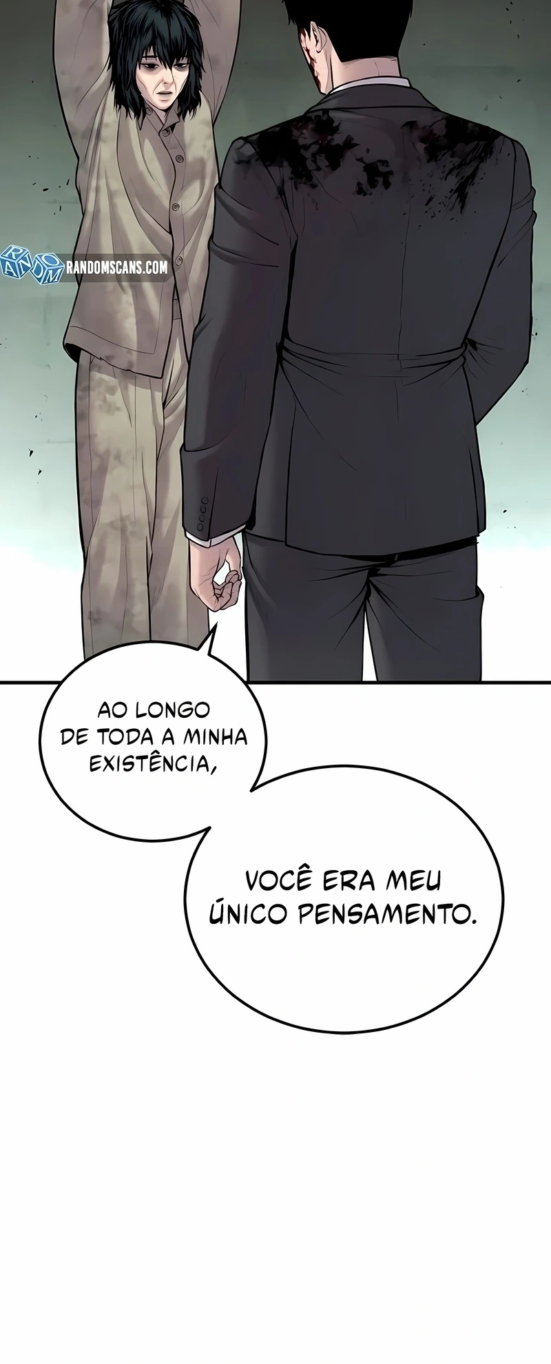 Gerente Kim Capítulo 79 Página 14