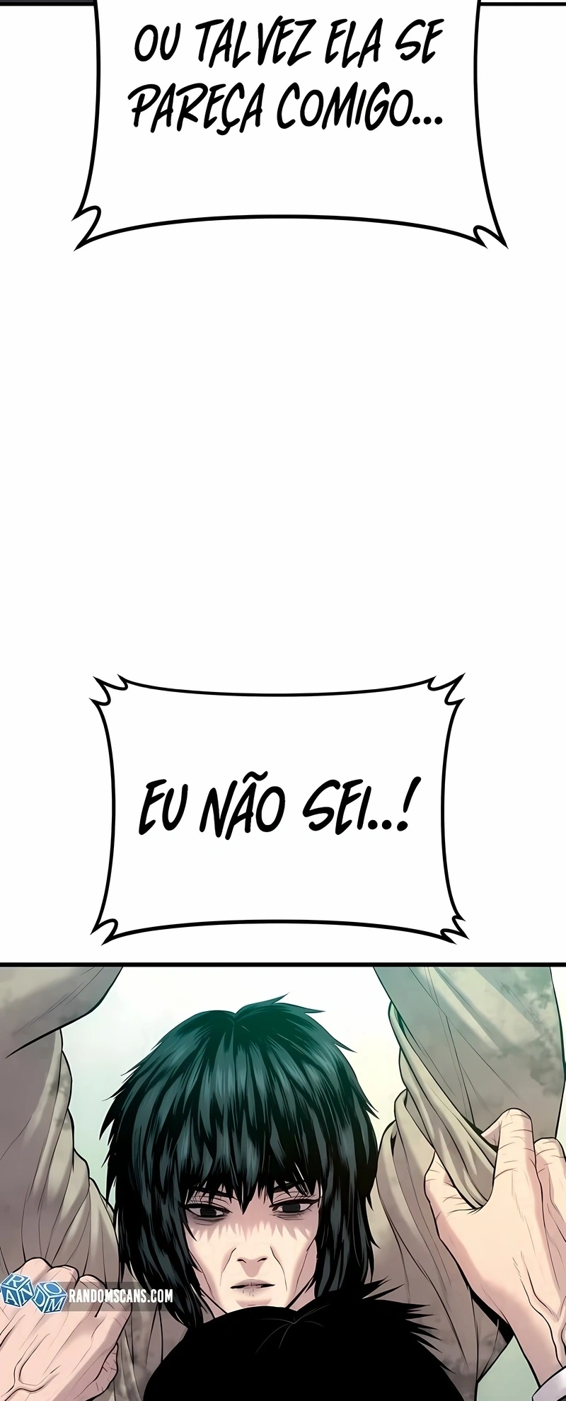 Gerente Kim Capítulo 79 Página 23