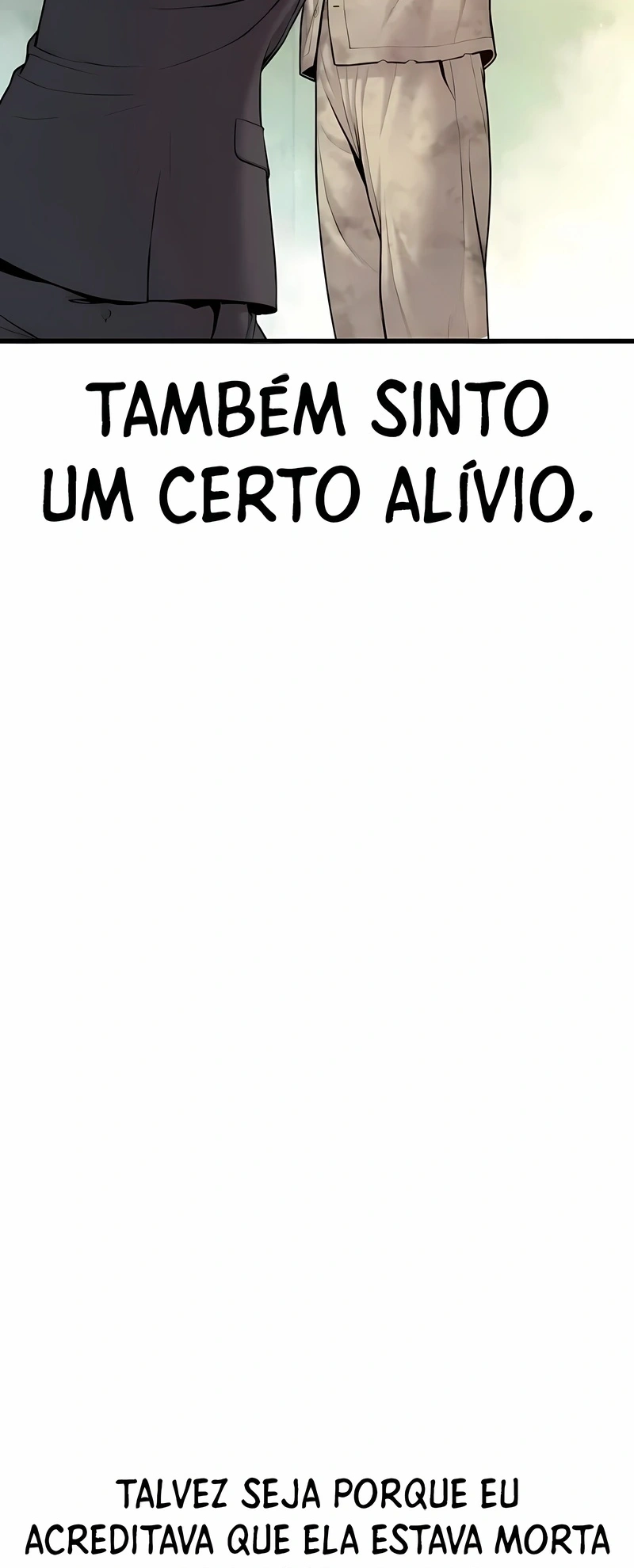 Gerente Kim Capítulo 79 Página 25