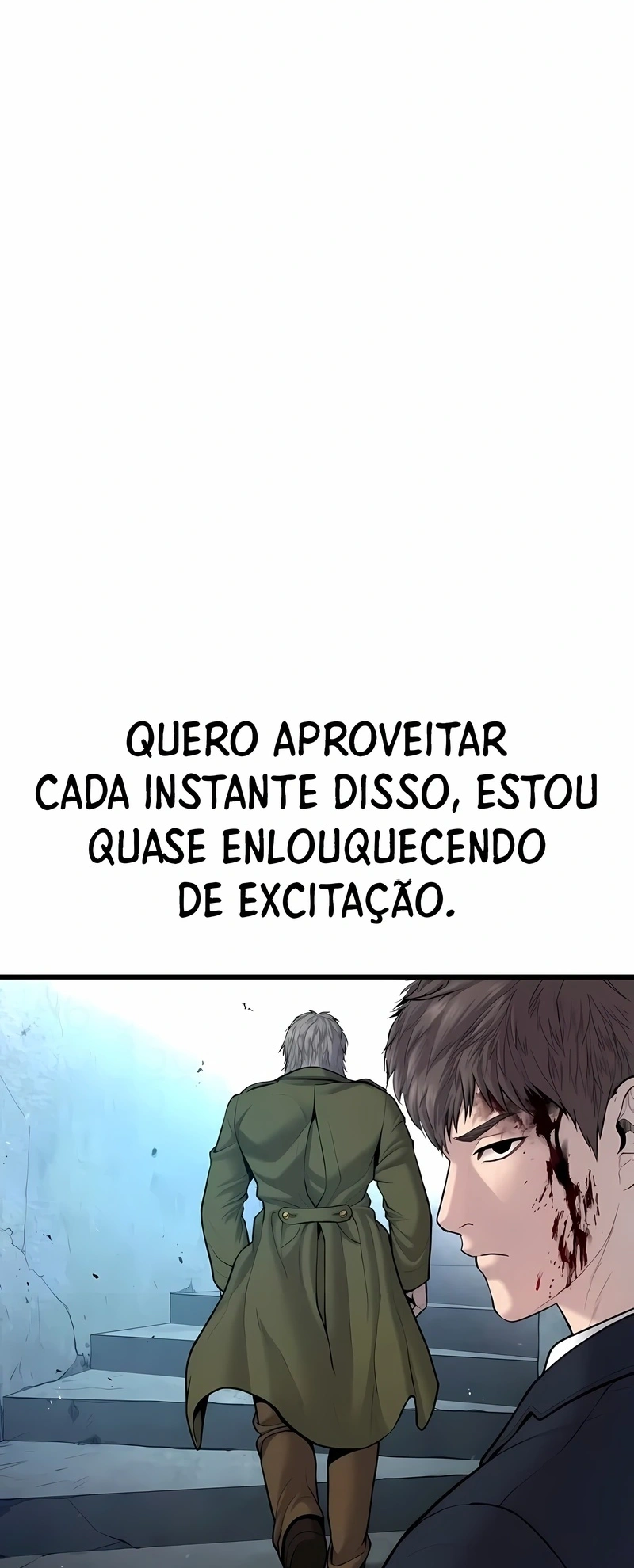Gerente Kim Capítulo 79 Página 6