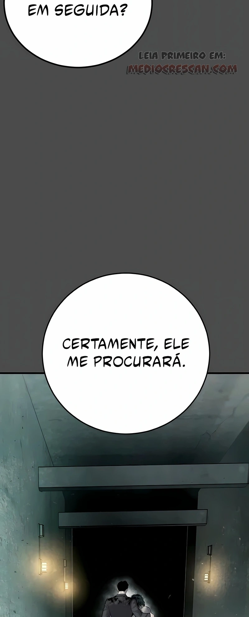 Gerente Kim Capítulo 79 Página 62