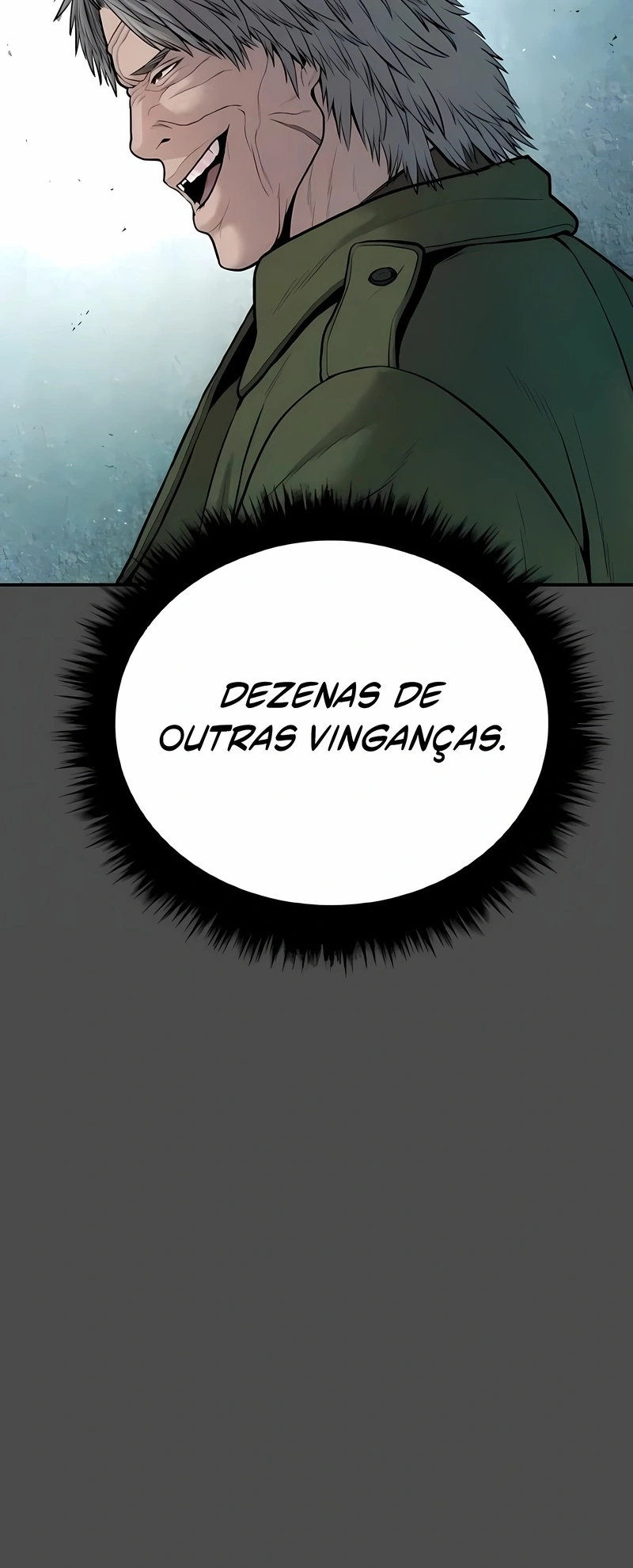 Gerente Kim Capítulo 79 Página 64