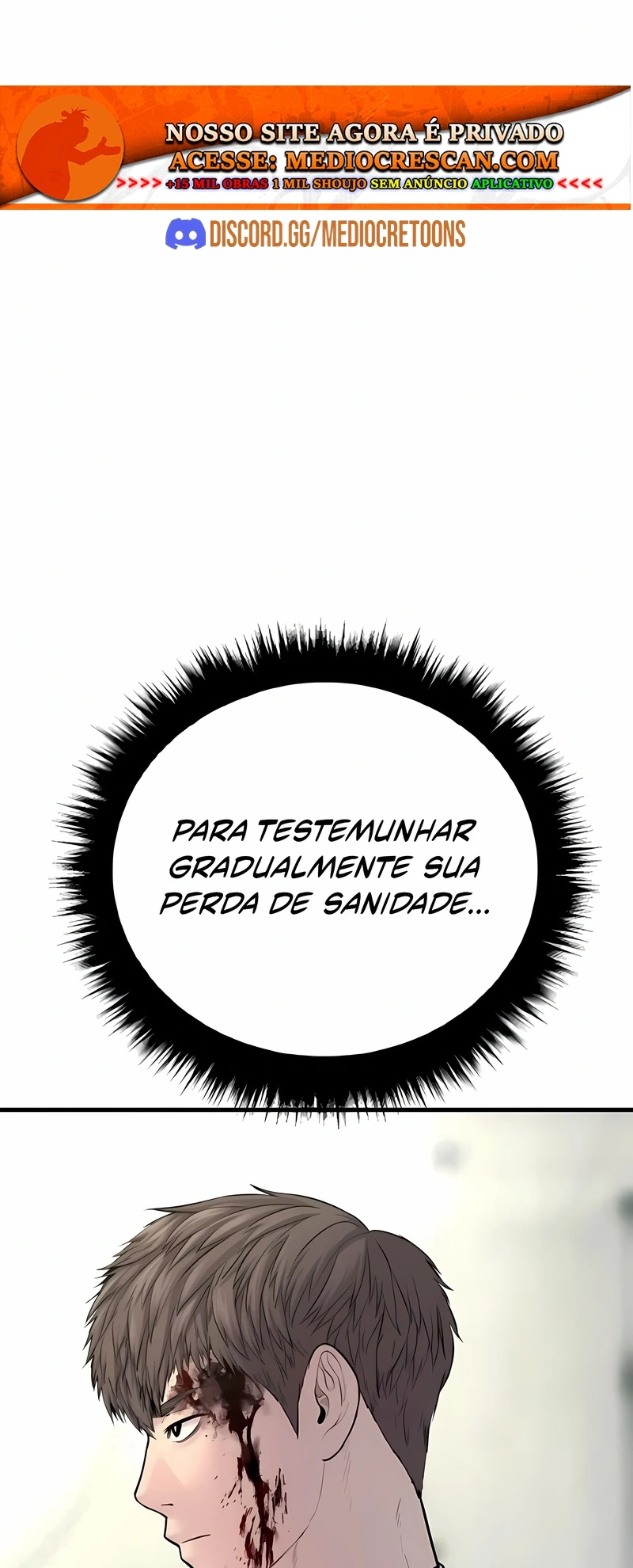Gerente Kim Capítulo 79 Página 66