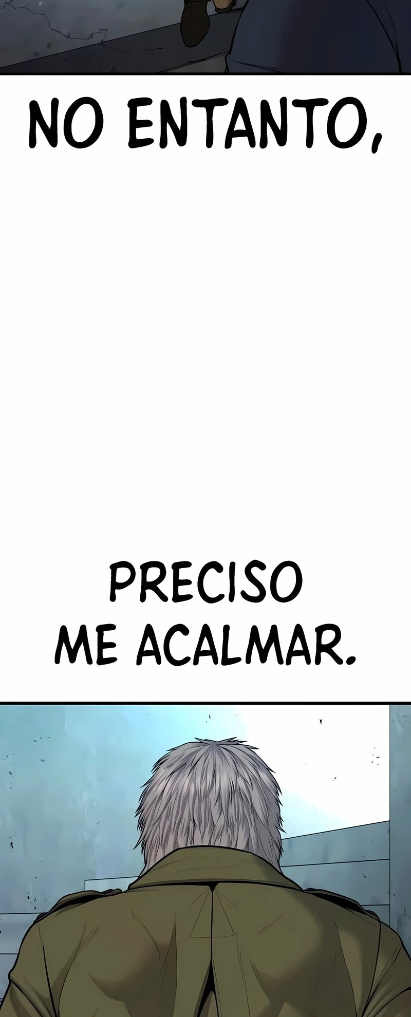 Gerente Kim Capítulo 79 Página 7
