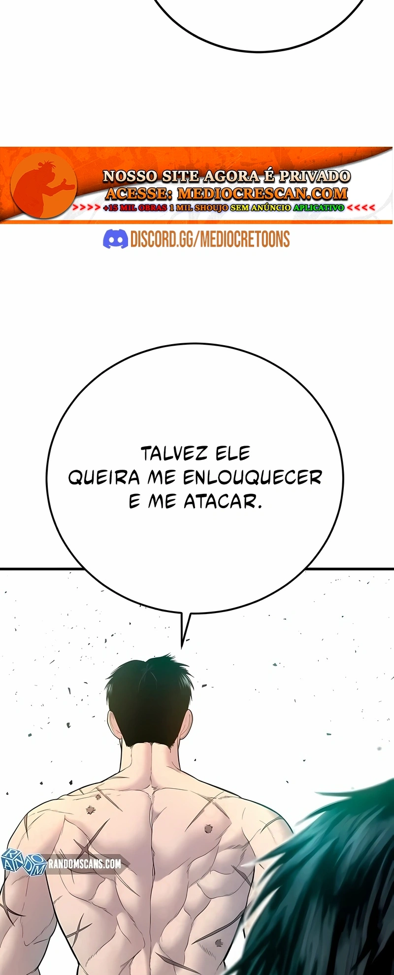 Gerente Kim Capítulo 79 Página 78