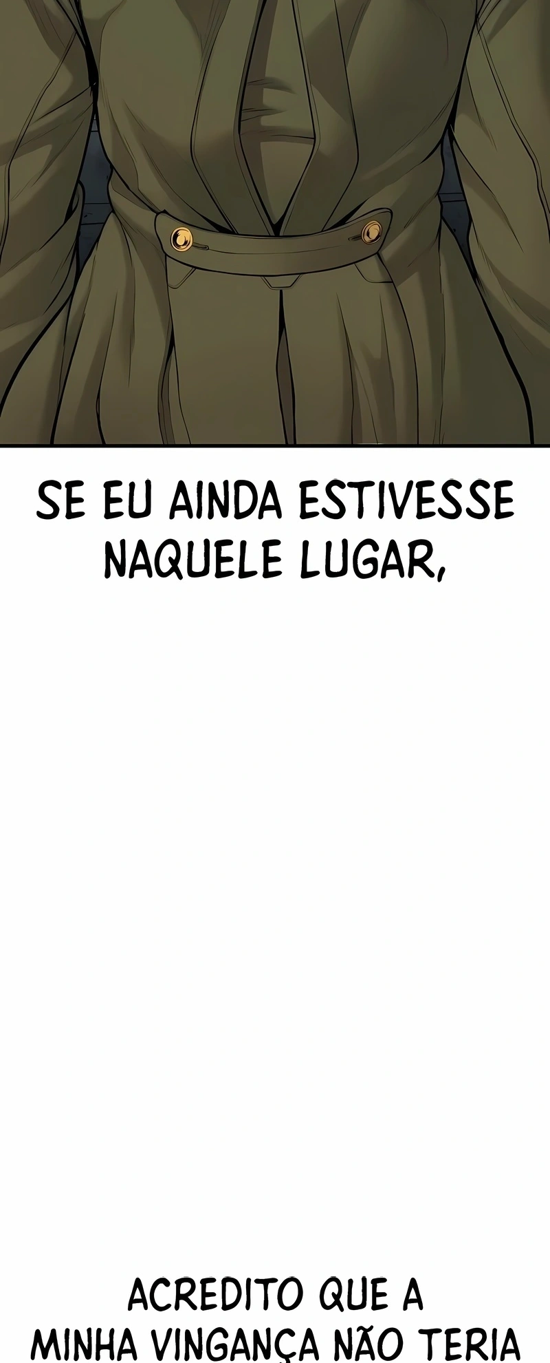 Gerente Kim Capítulo 79 Página 8