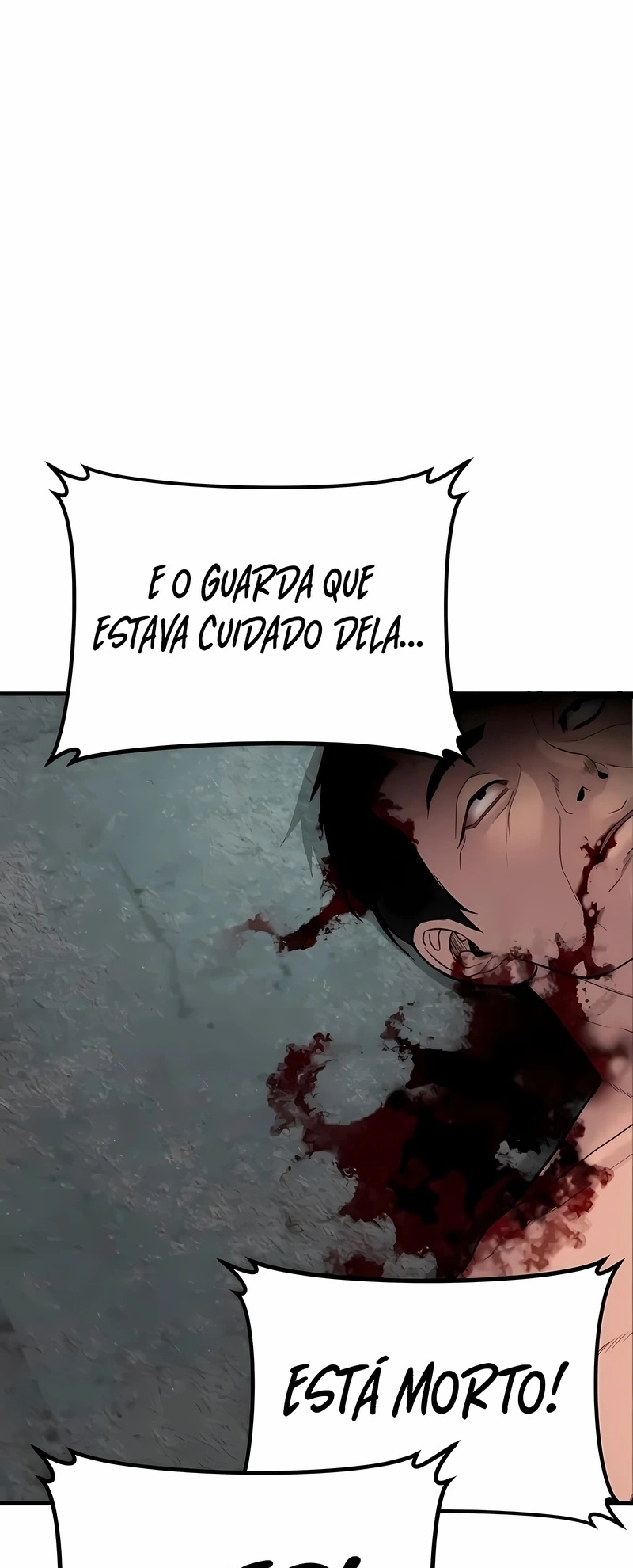 Gerente Kim Capítulo 79 Página 88