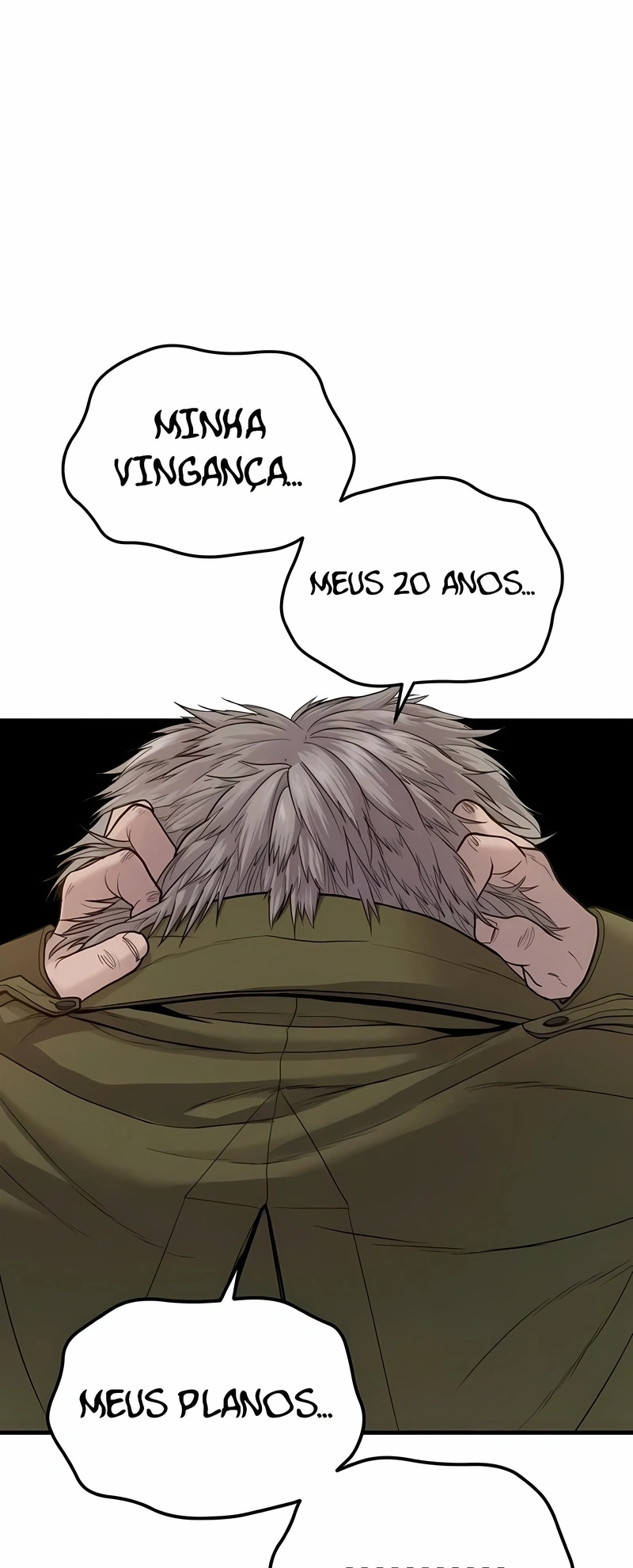 Gerente Kim Capítulo 79 Página 94