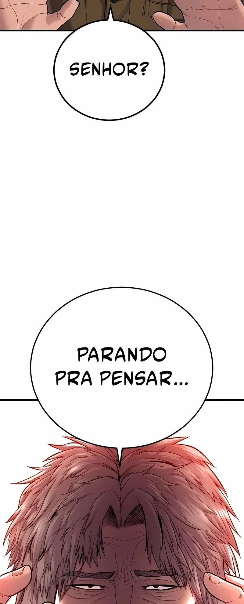 Gerente Kim Capítulo 79 Página 97