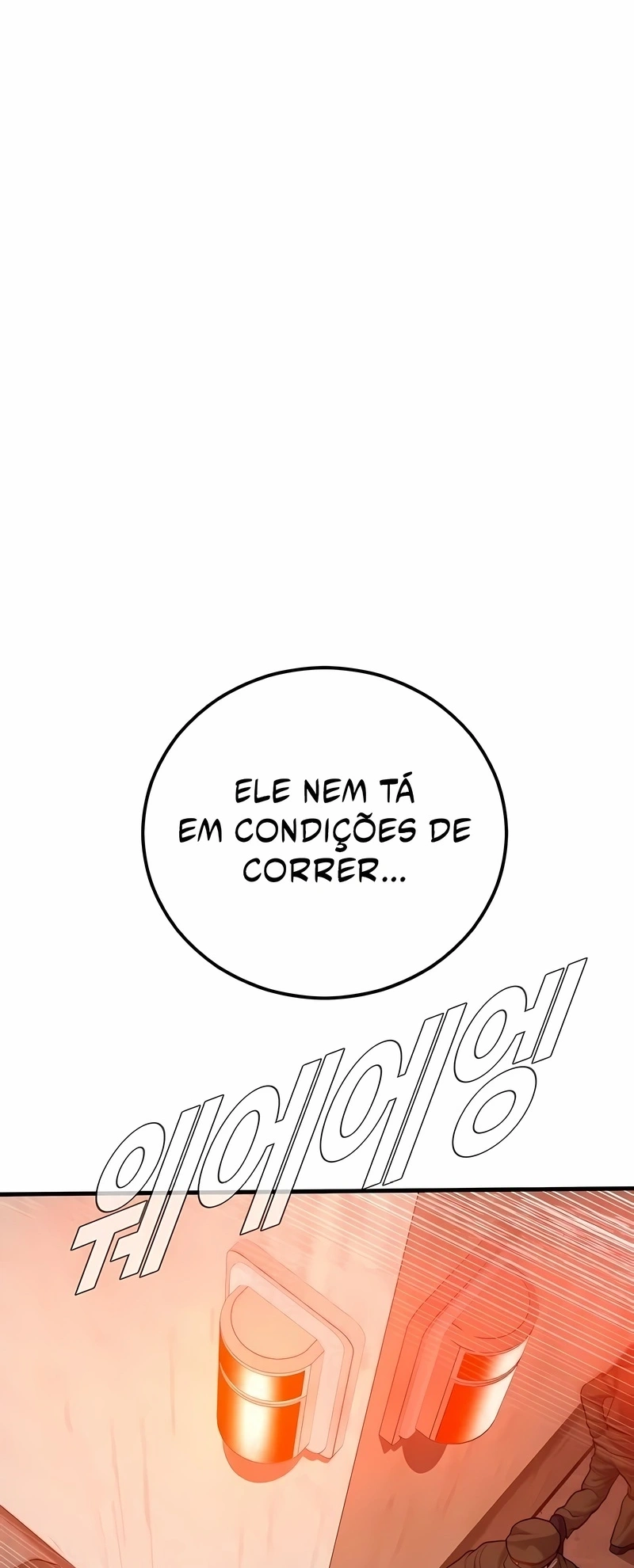 Gerente Kim Capítulo 79 Página 99