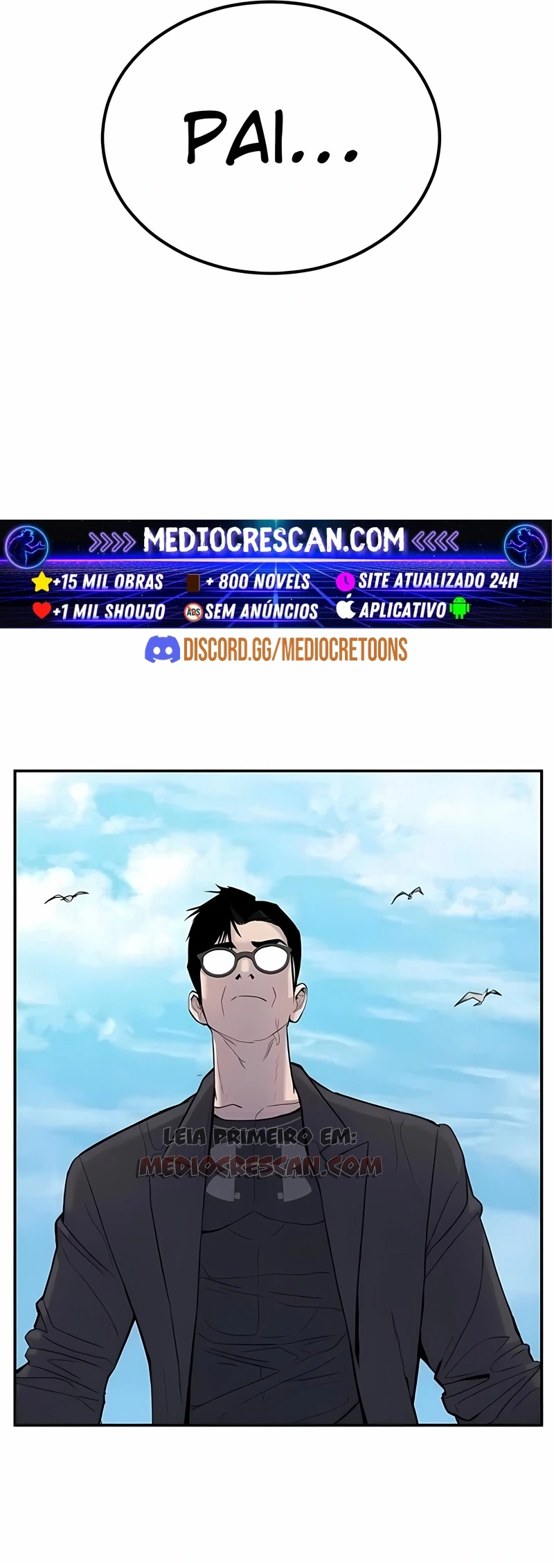 Gerente Kim Capítulo 8 Página 114
