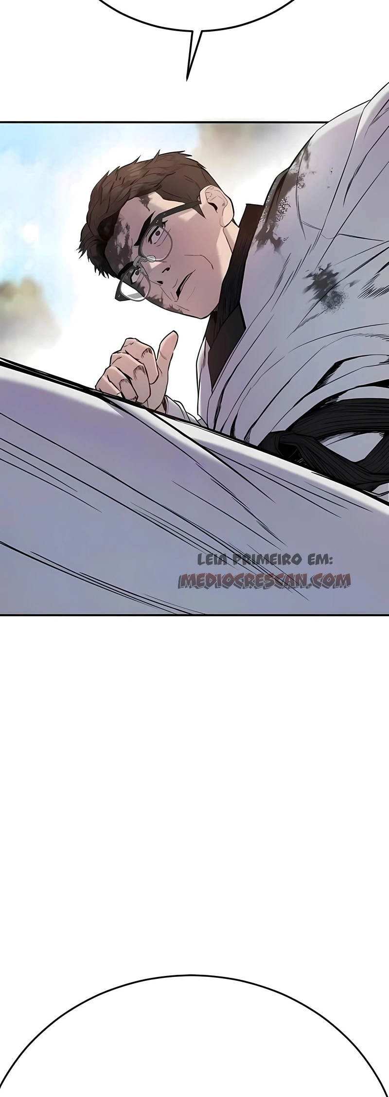 Gerente Kim Capítulo 8 Página 44