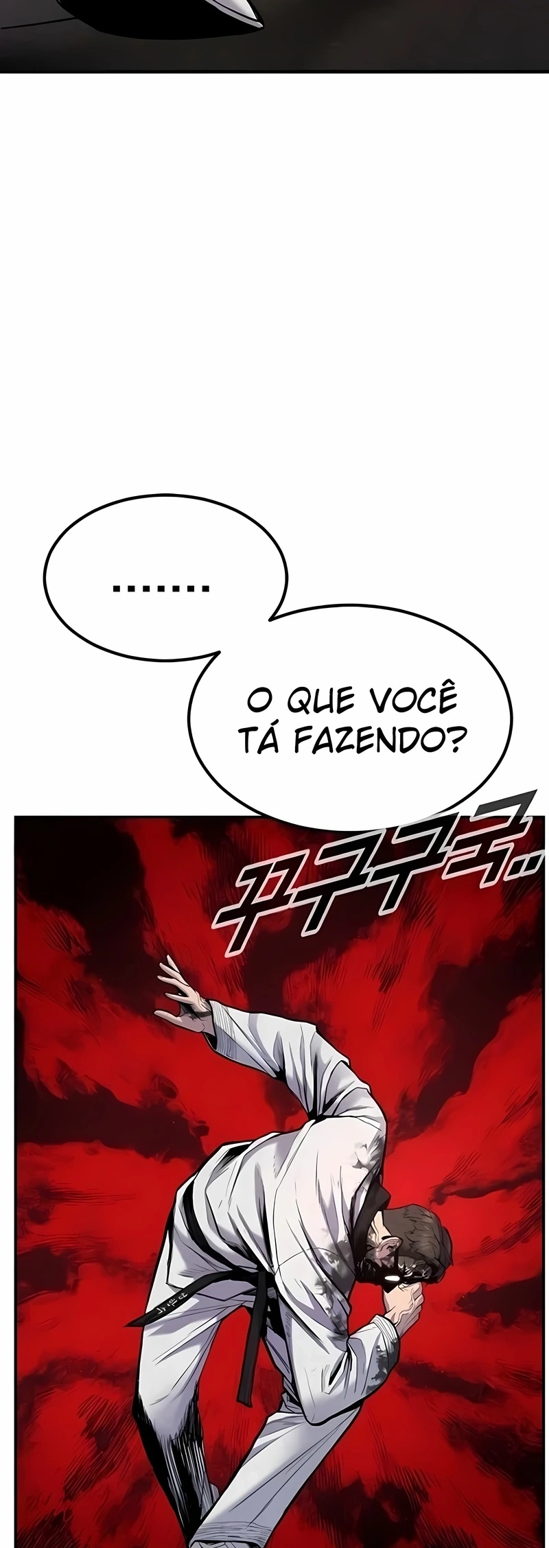 Gerente Kim Capítulo 8 Página 64