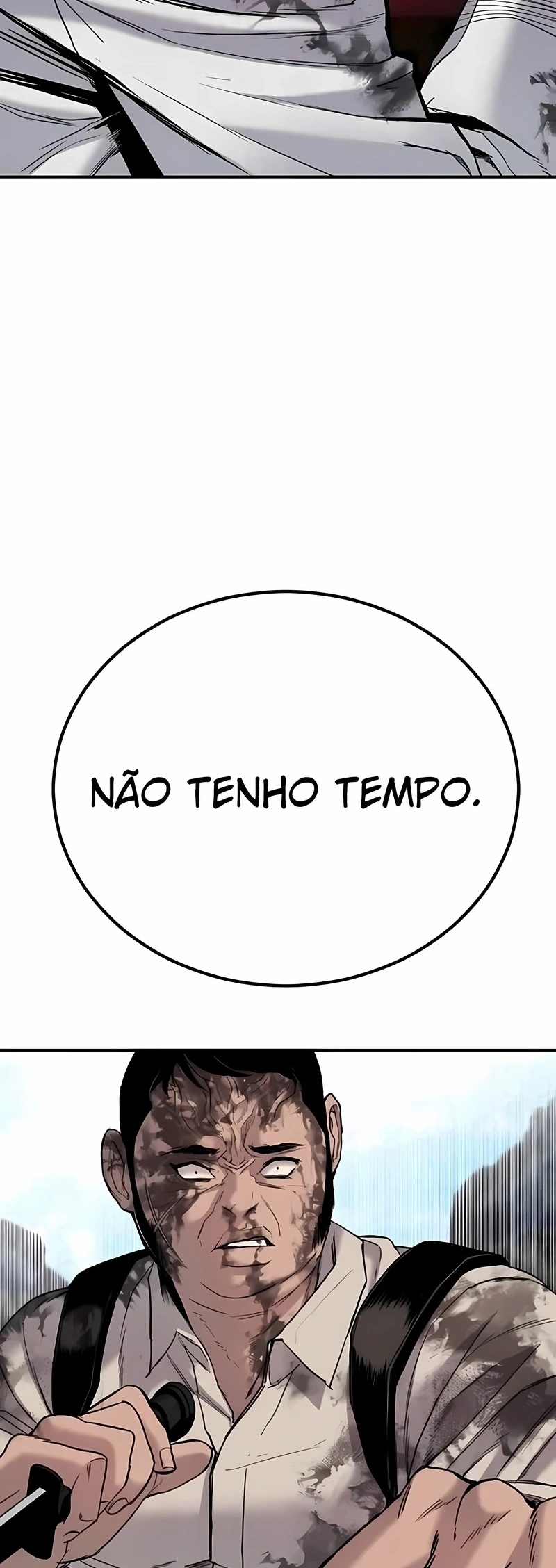 Gerente Kim Capítulo 8 Página 66