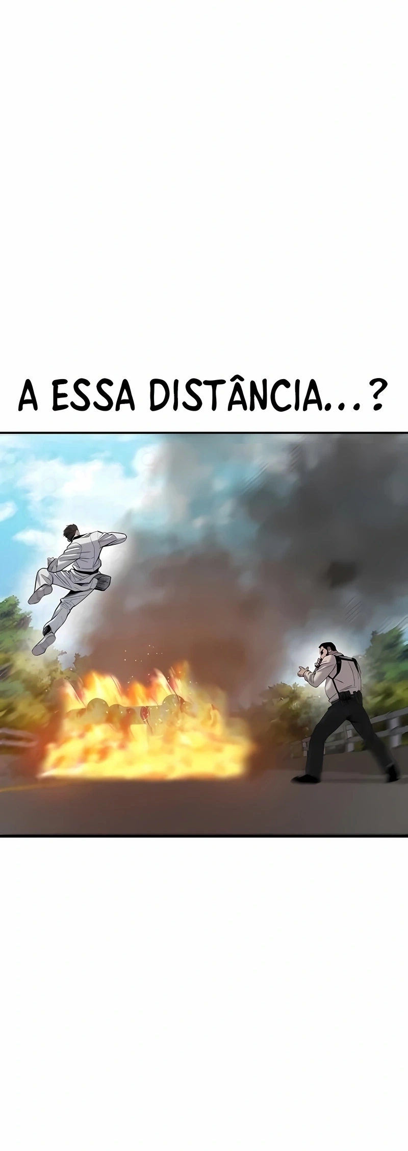 Gerente Kim Capítulo 8 Página 70