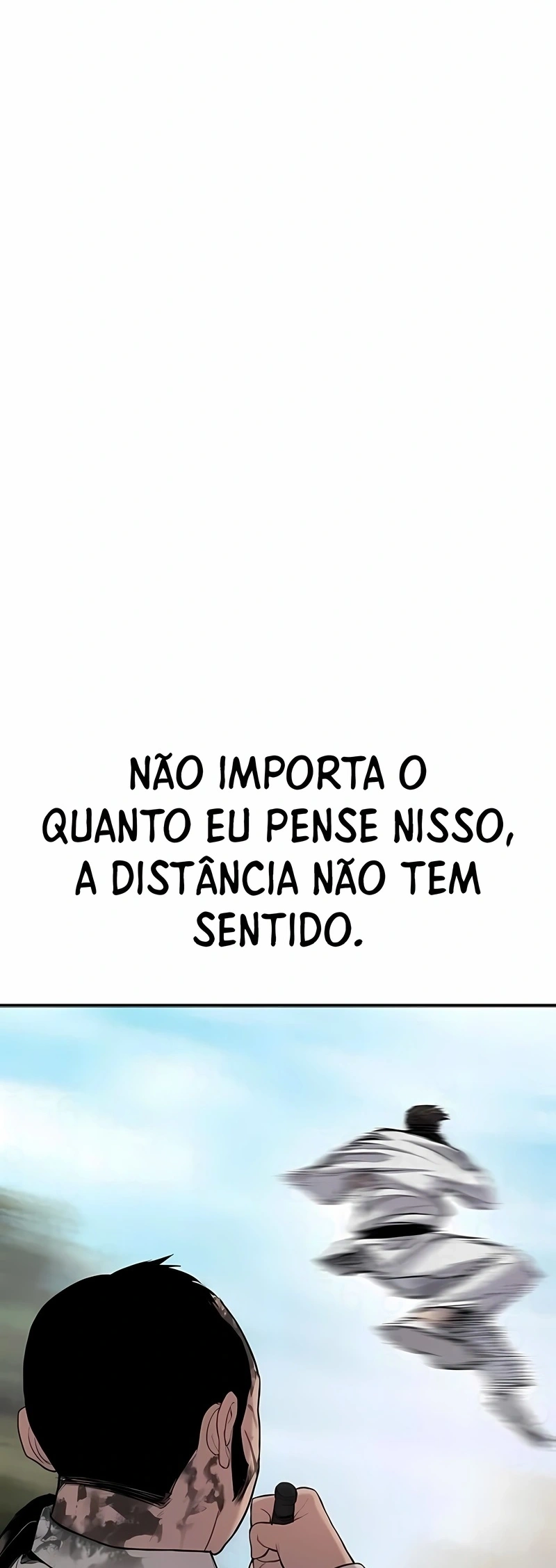 Gerente Kim Capítulo 8 Página 72