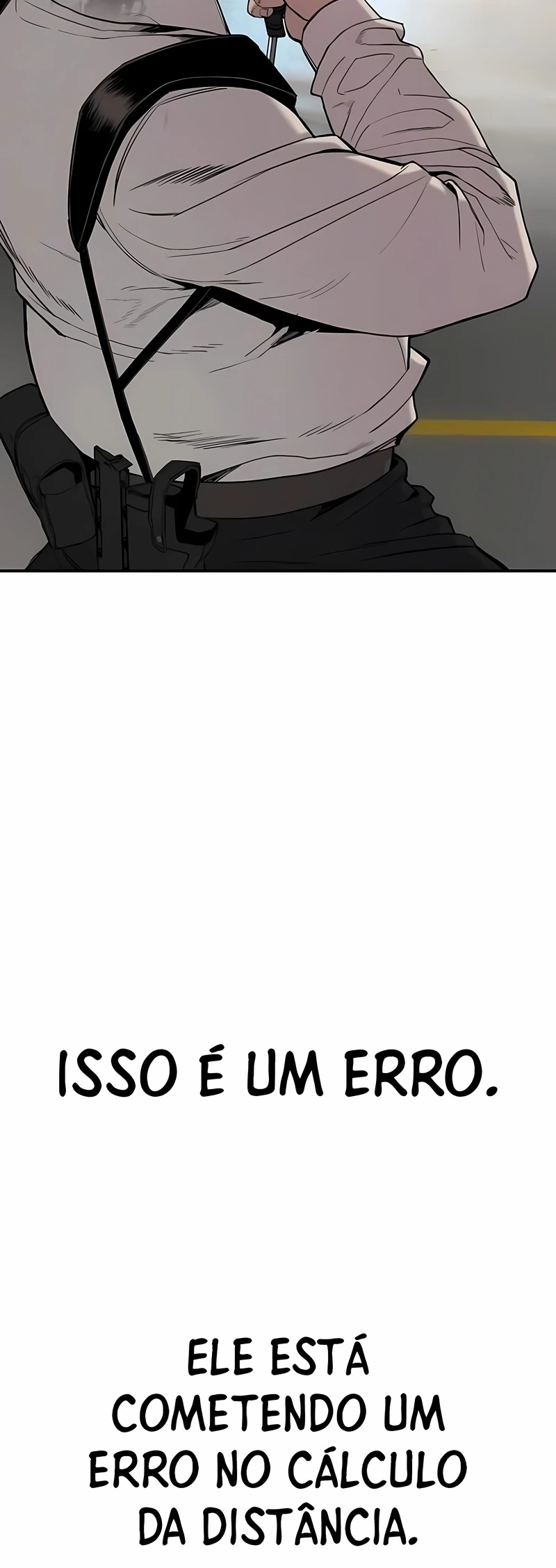Gerente Kim Capítulo 8 Página 73