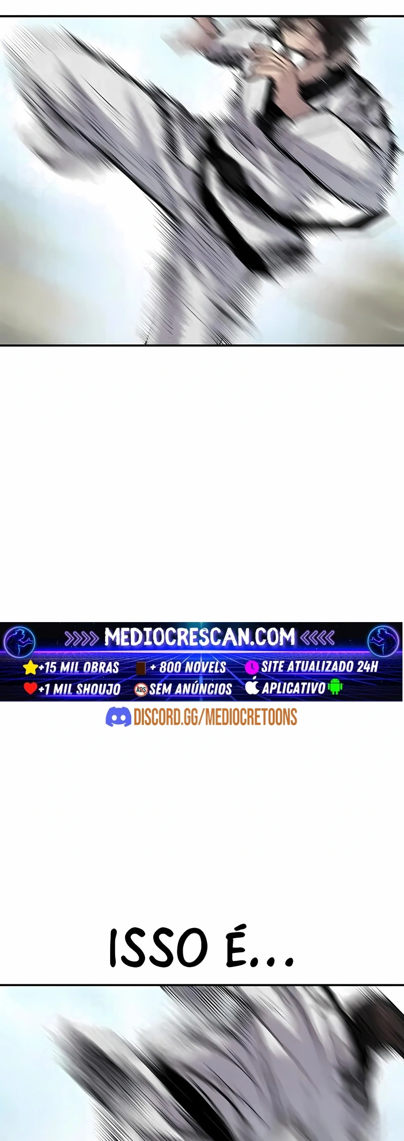 Gerente Kim Capítulo 8 Página 74