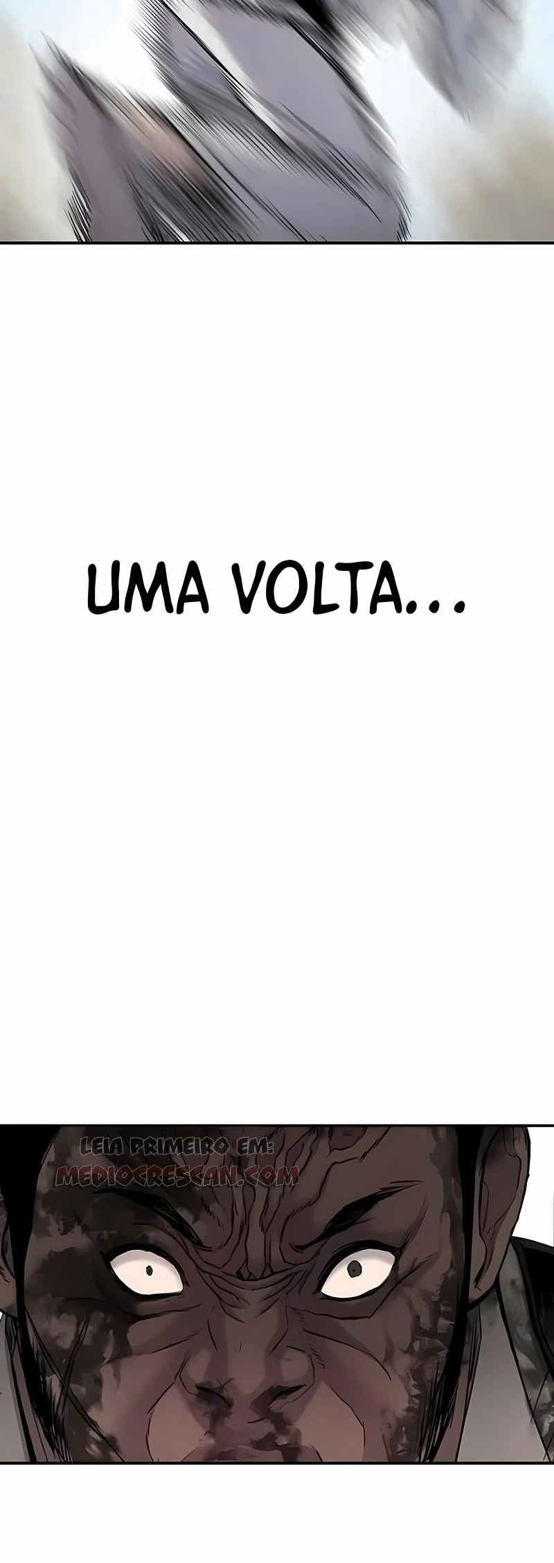Gerente Kim Capítulo 8 Página 75