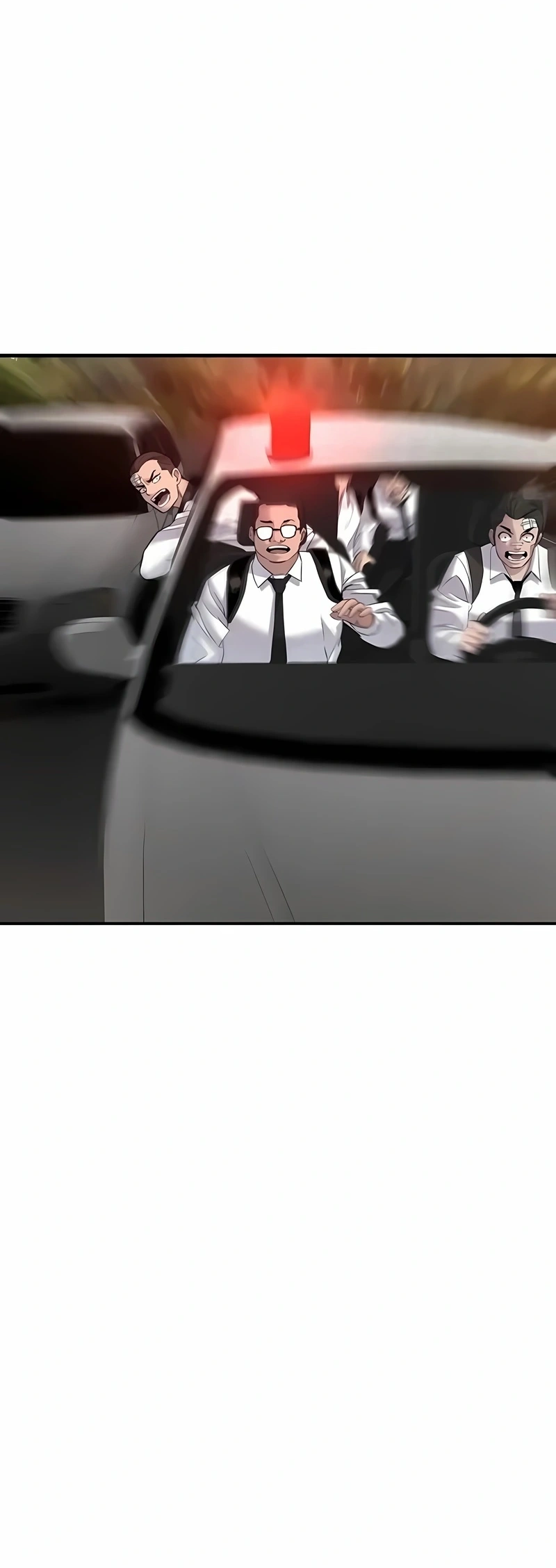 Gerente Kim Capítulo 8 Página 76