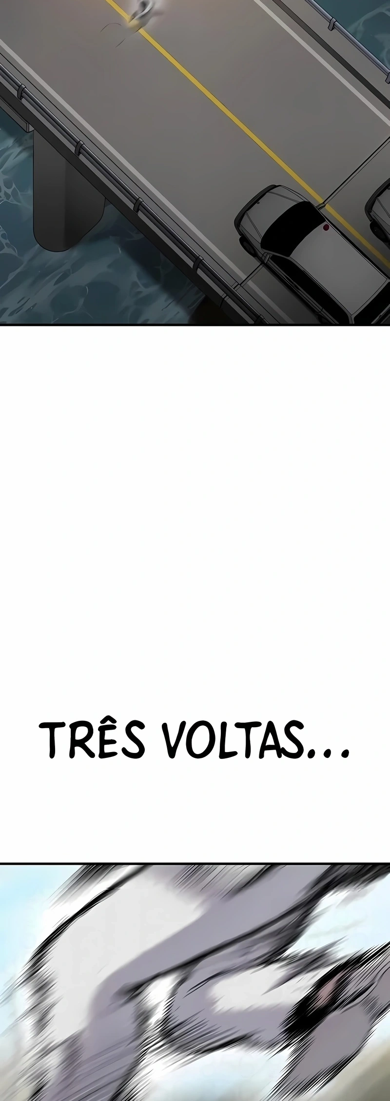 Gerente Kim Capítulo 8 Página 78