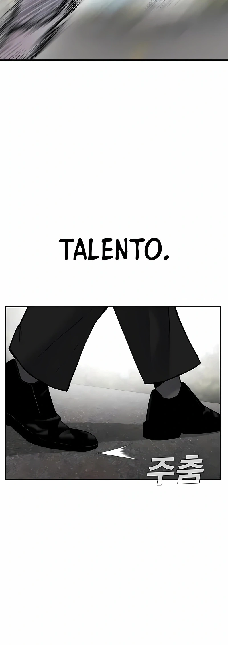 Gerente Kim Capítulo 8 Página 79