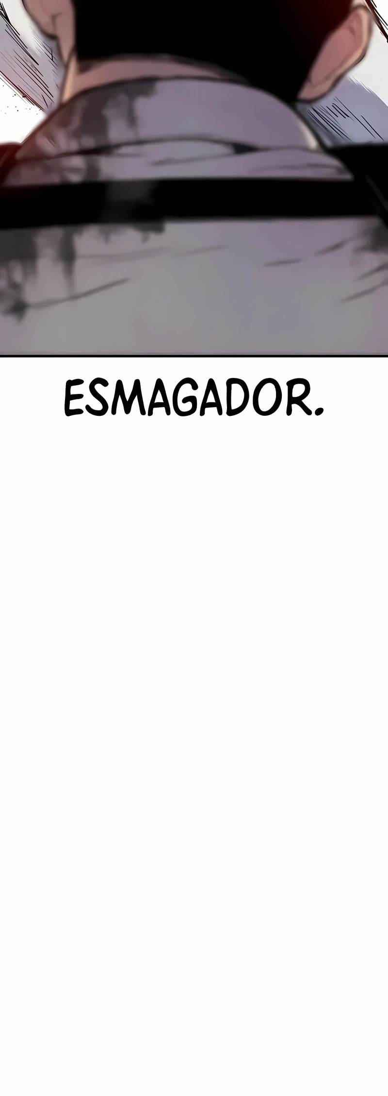 Gerente Kim Capítulo 8 Página 82