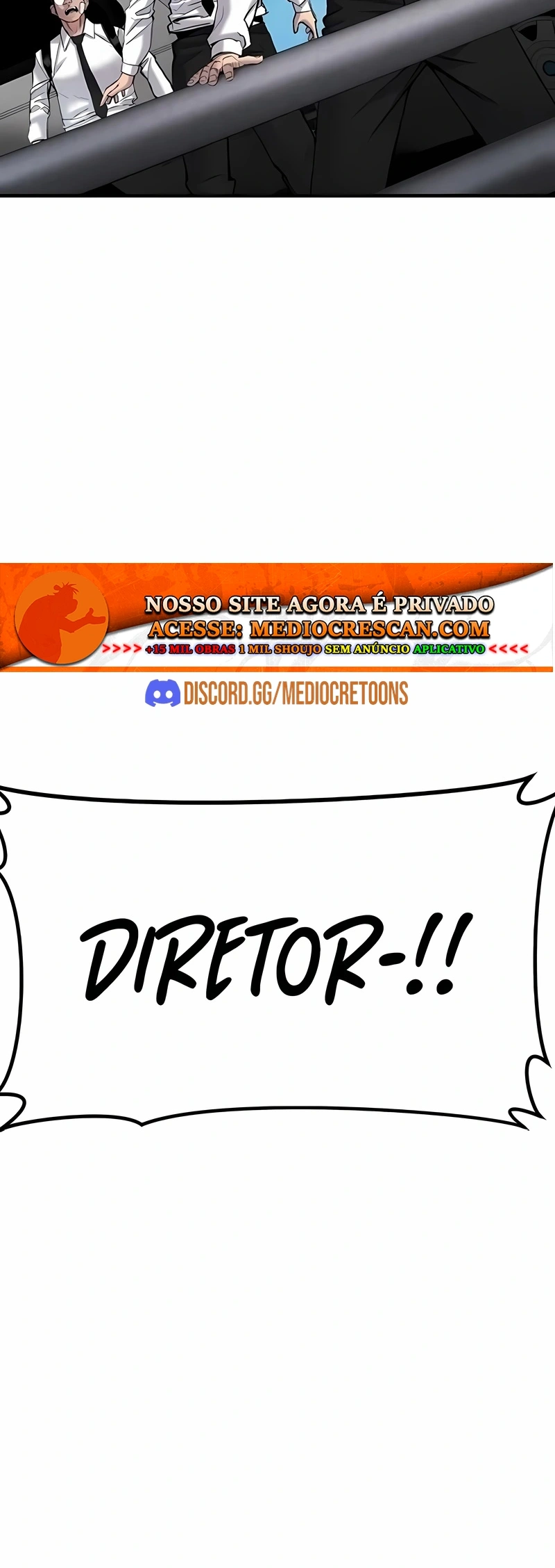 Gerente Kim Capítulo 8 Página 94