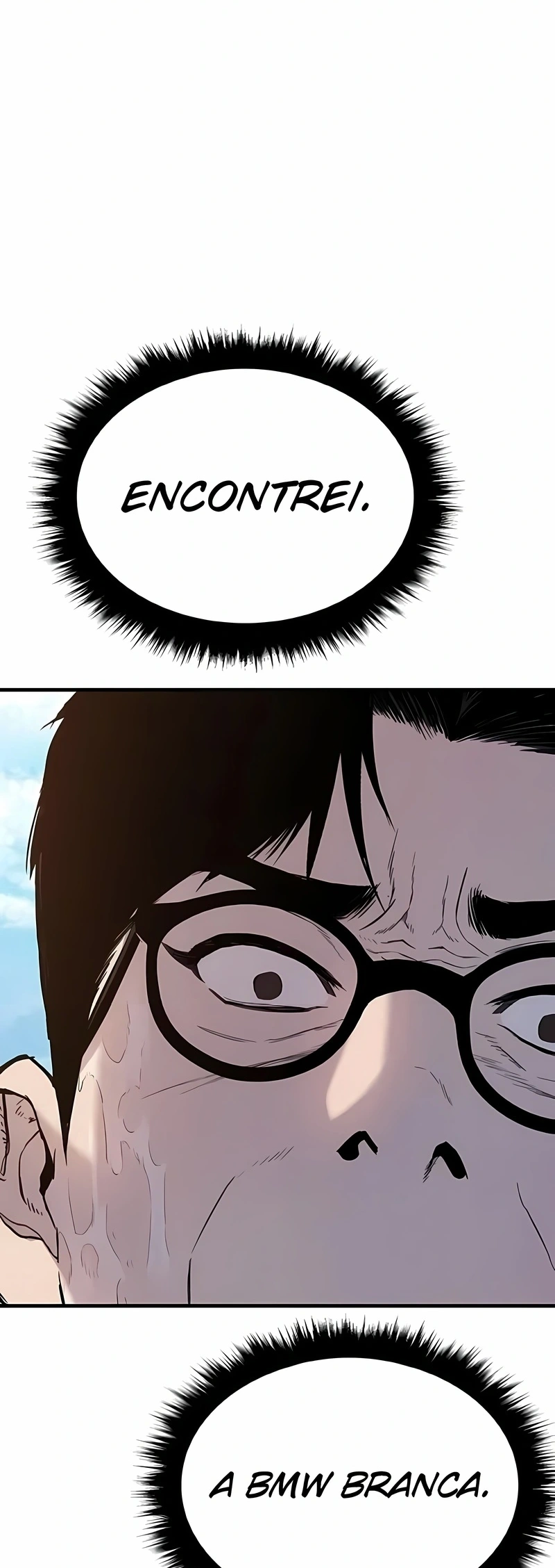 Gerente Kim Capítulo 8 Página 99