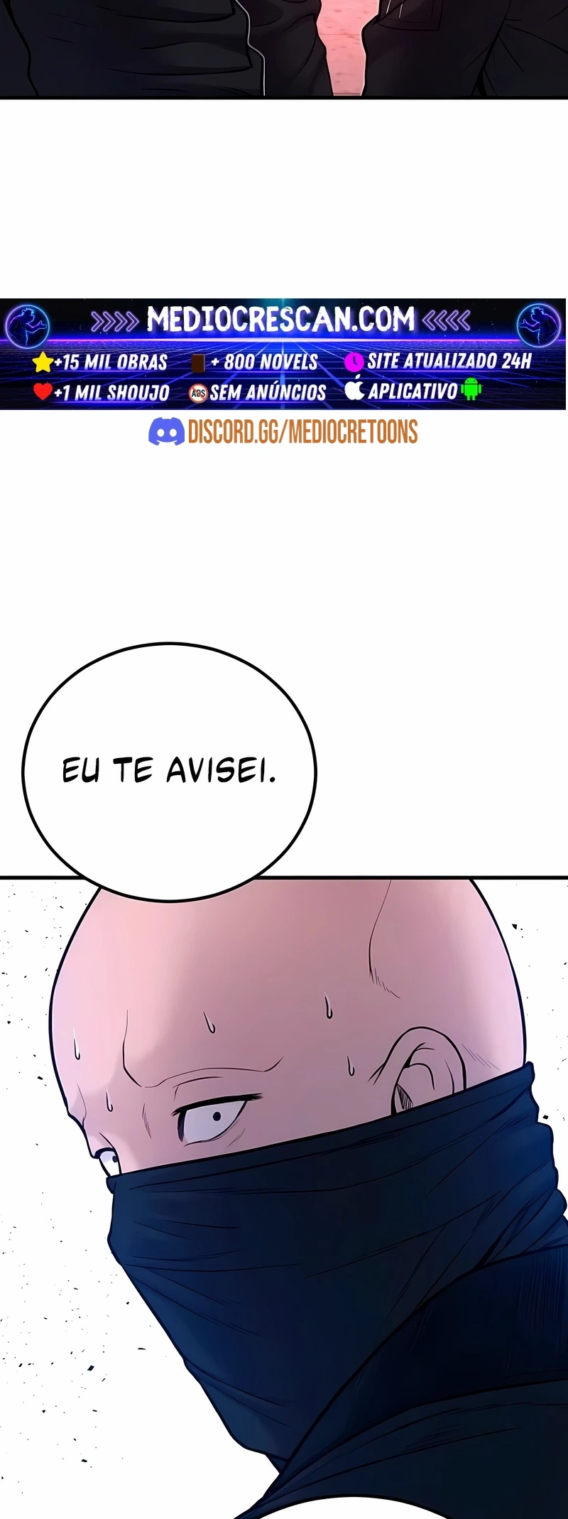 Gerente Kim Capítulo 80 Página 107
