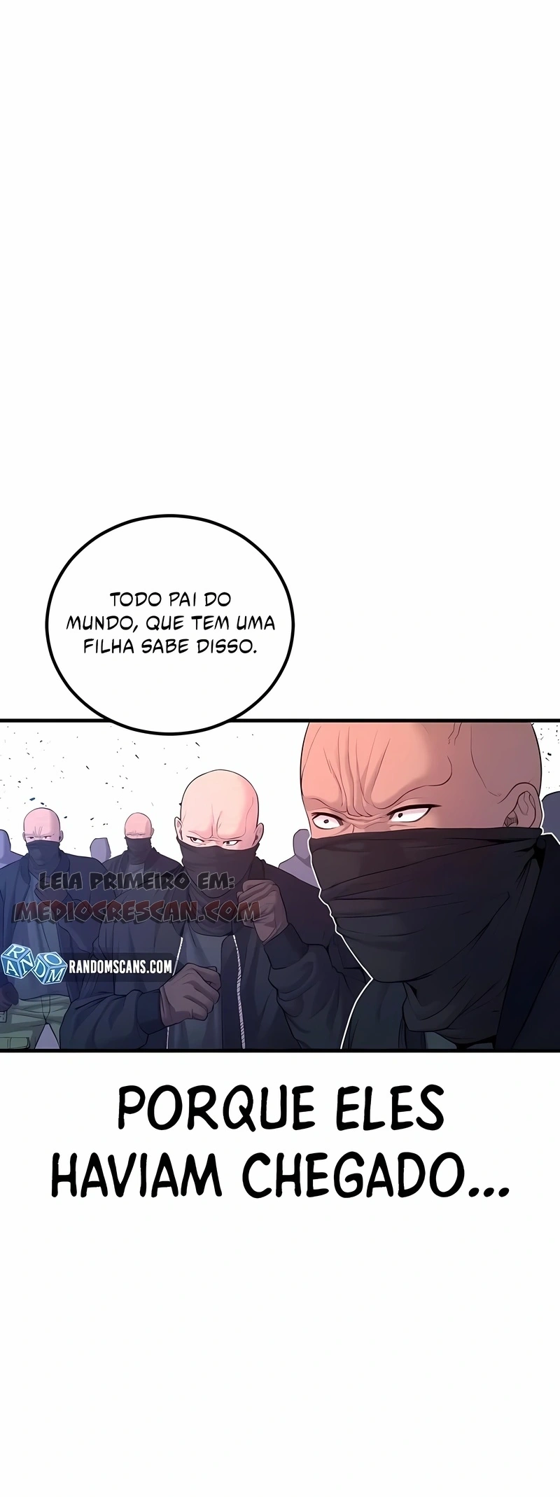 Gerente Kim Capítulo 80 Página 111