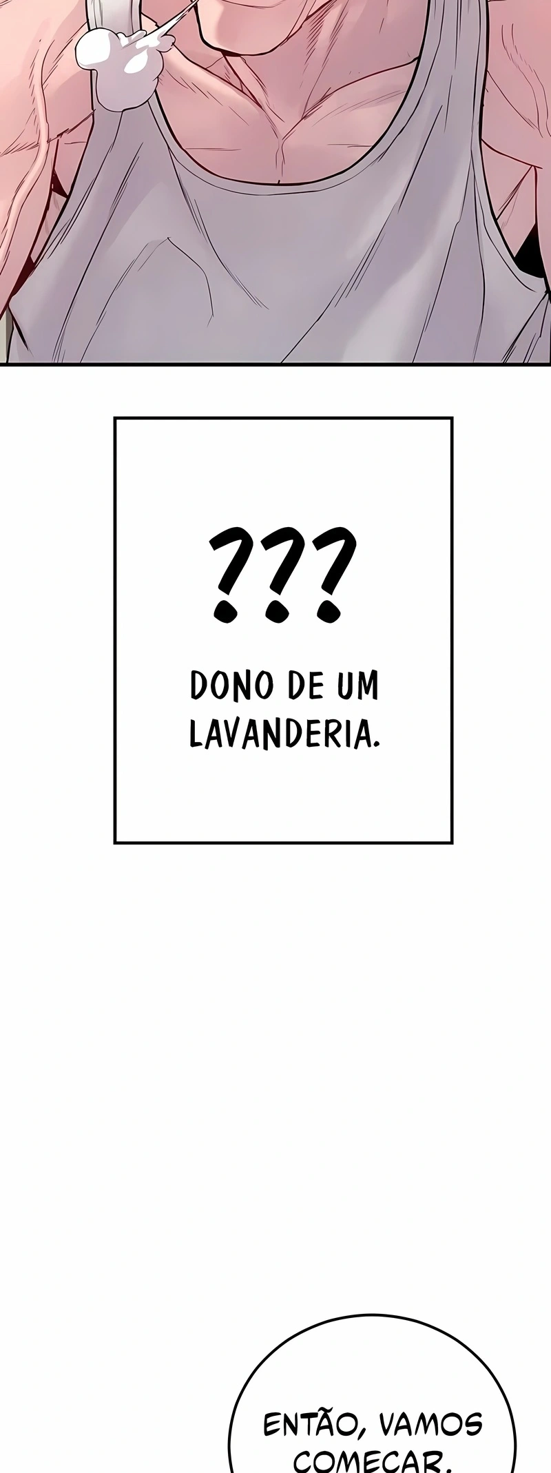 Gerente Kim Capítulo 80 Página 116