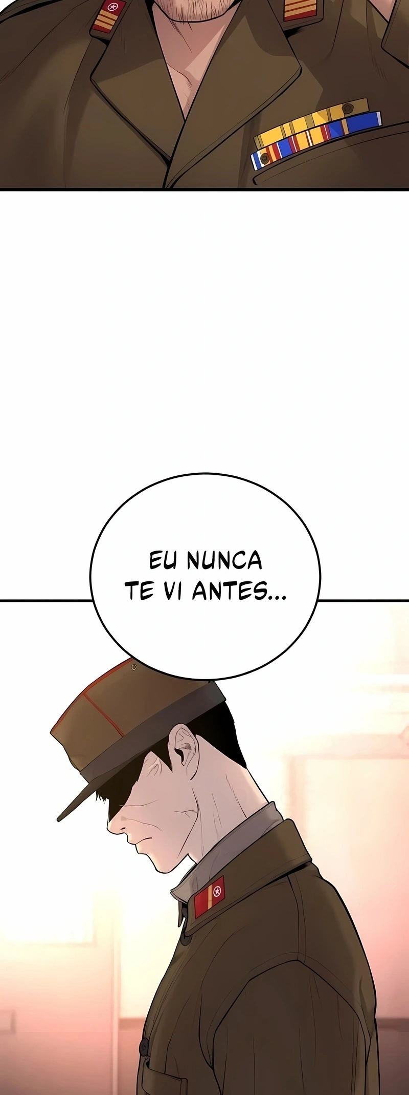 Gerente Kim Capítulo 80 Página 12