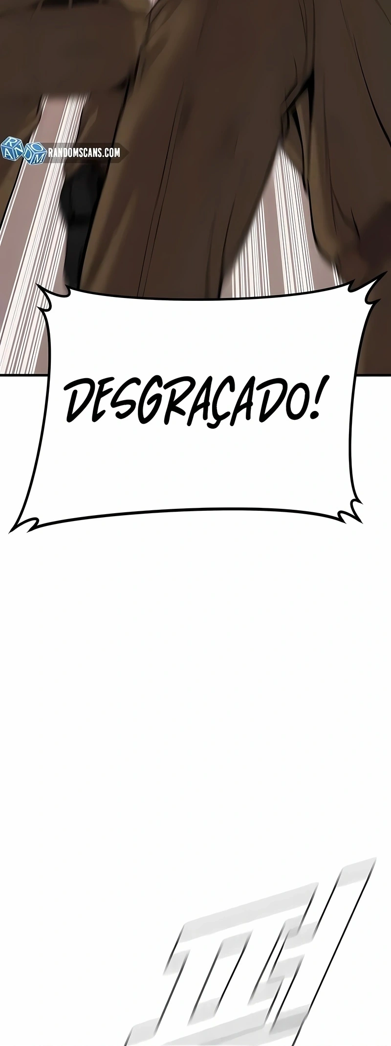 Gerente Kim Capítulo 80 Página 17
