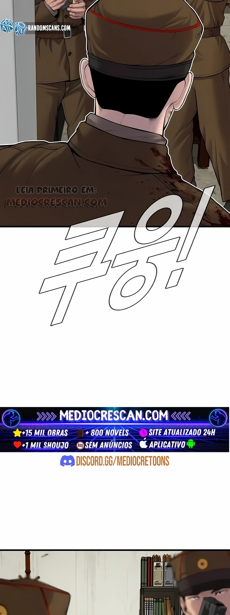 Gerente Kim Capítulo 80 Página 22