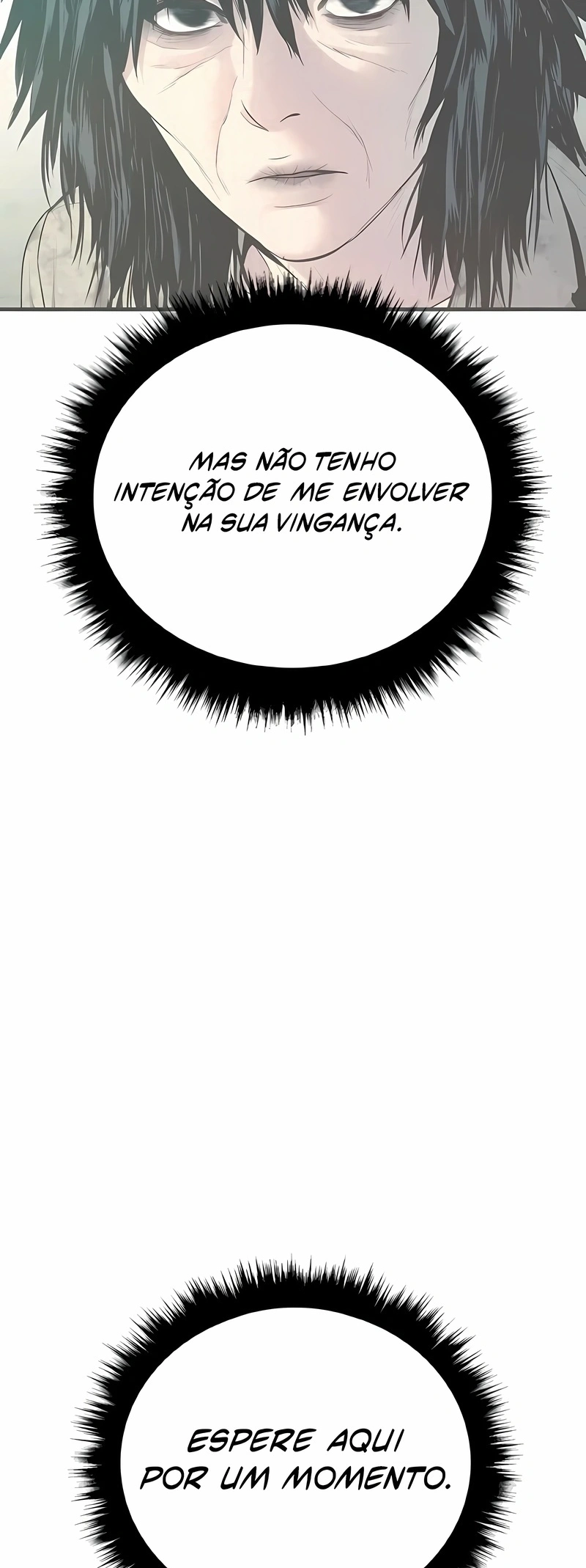 Gerente Kim Capítulo 80 Página 3