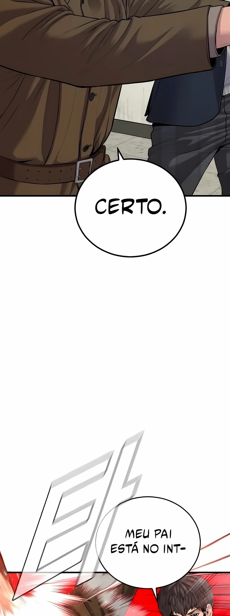 Gerente Kim Capítulo 80 Página 39