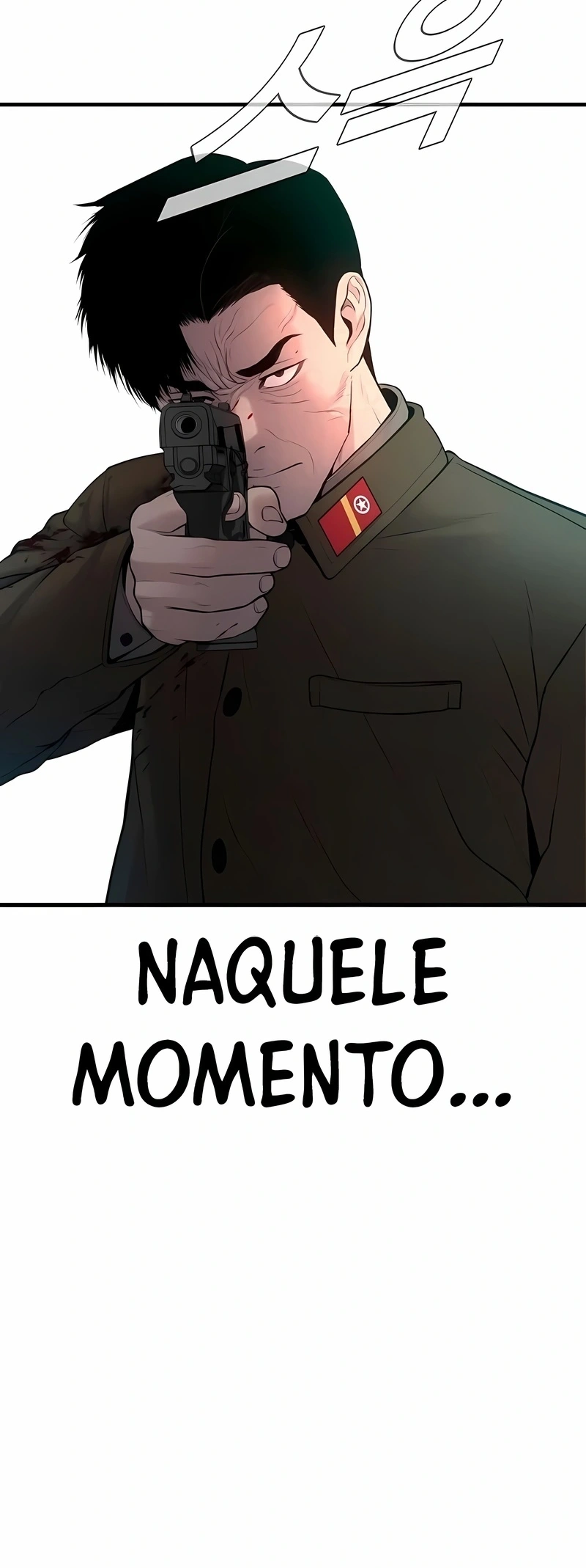 Gerente Kim Capítulo 80 Página 56