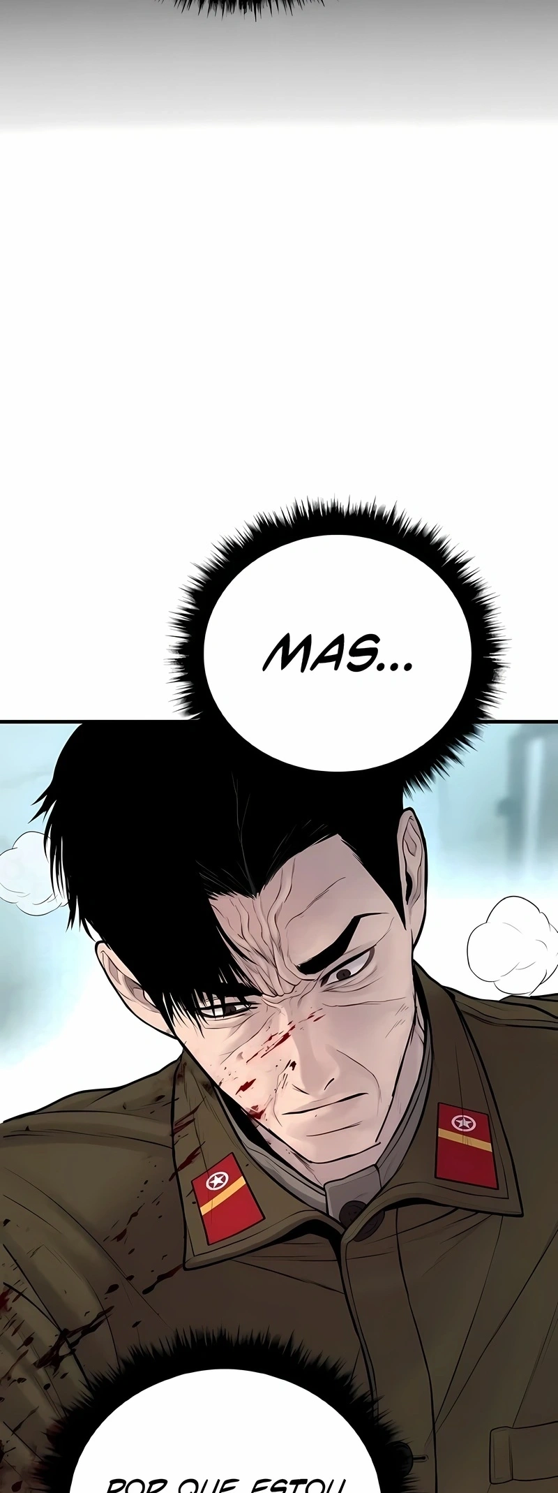 Gerente Kim Capítulo 80 Página 68