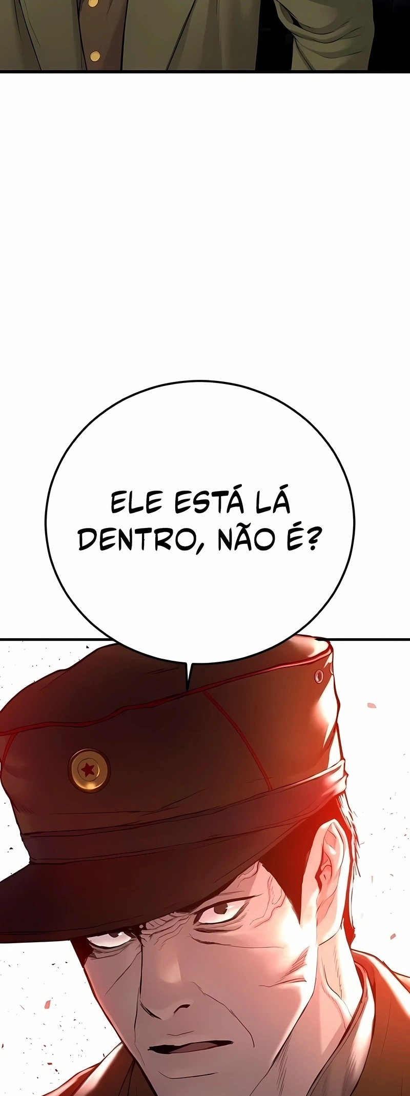 Gerente Kim Capítulo 80 Página 9