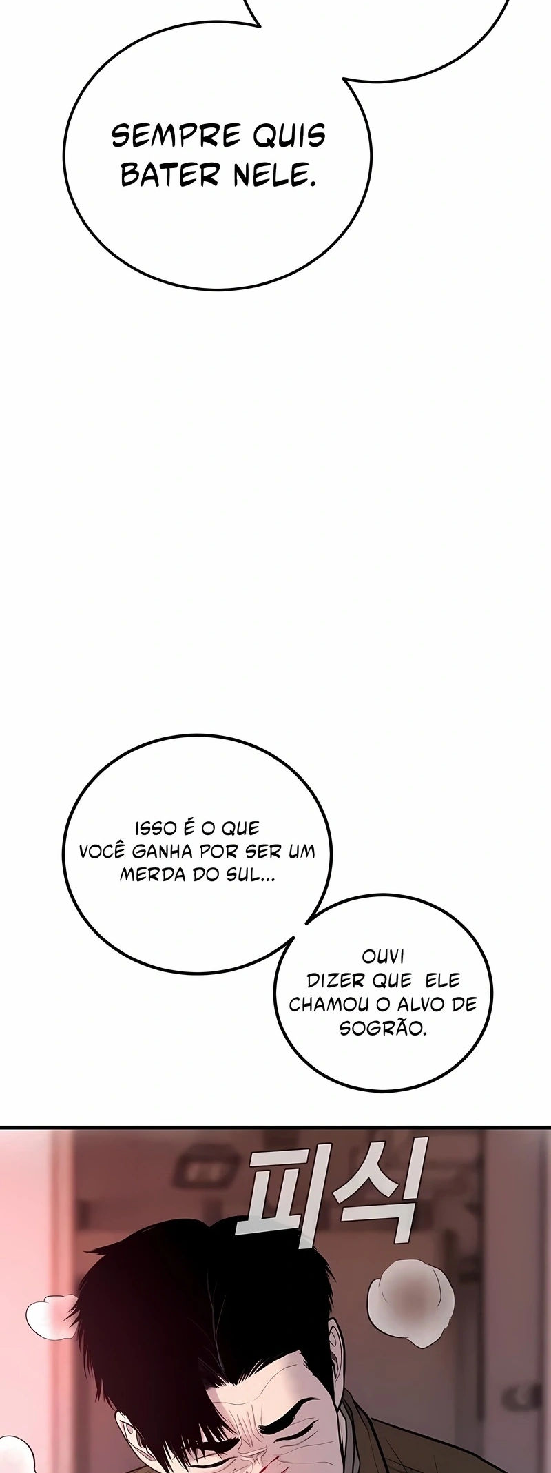Gerente Kim Capítulo 80 Página 97