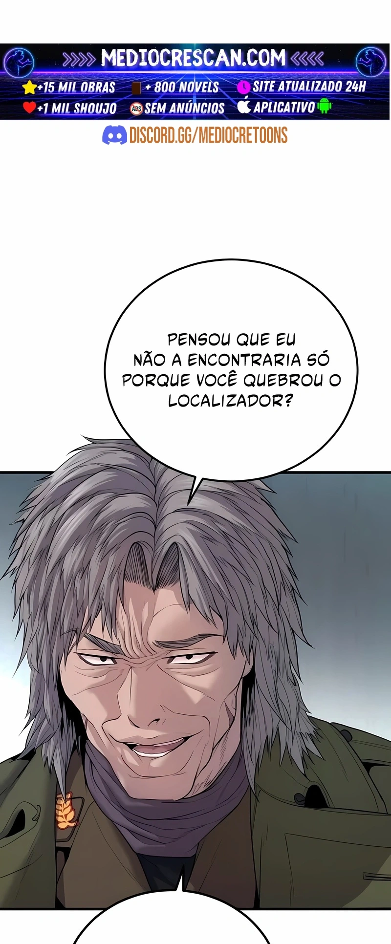 Gerente Kim Capítulo 81 Página 103